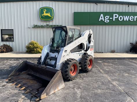 skid steer for sale in missouri arkansas oklahoma and kansas|Missouri Skid Steer Loaders For Sale .